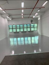 Paya Lebar 178 (D14), Factory #497669191